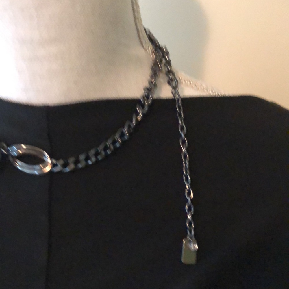 Necklace - Picture 3 of 4